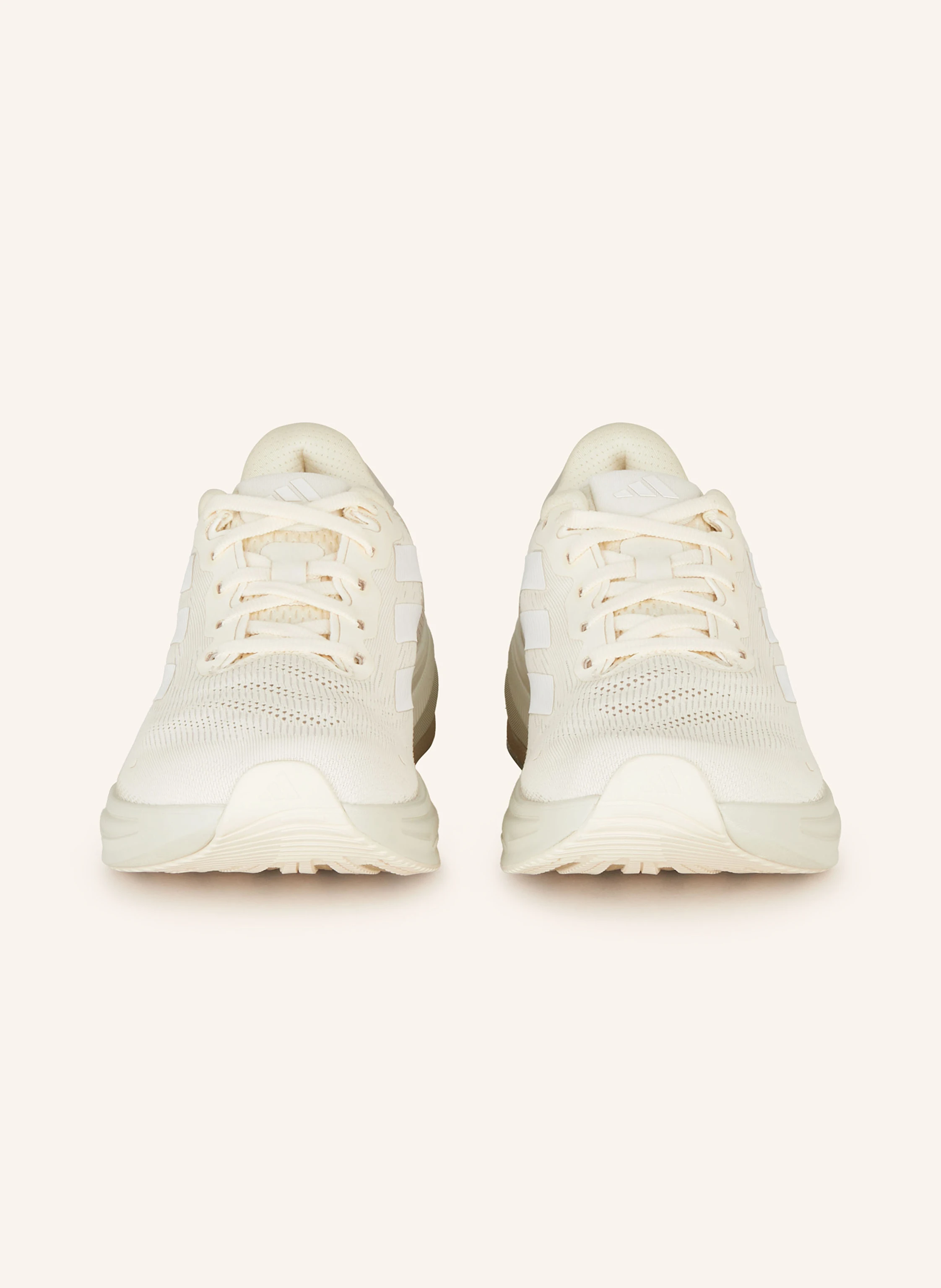 adidas Laufschuhe SUPERNOVA RISE 2