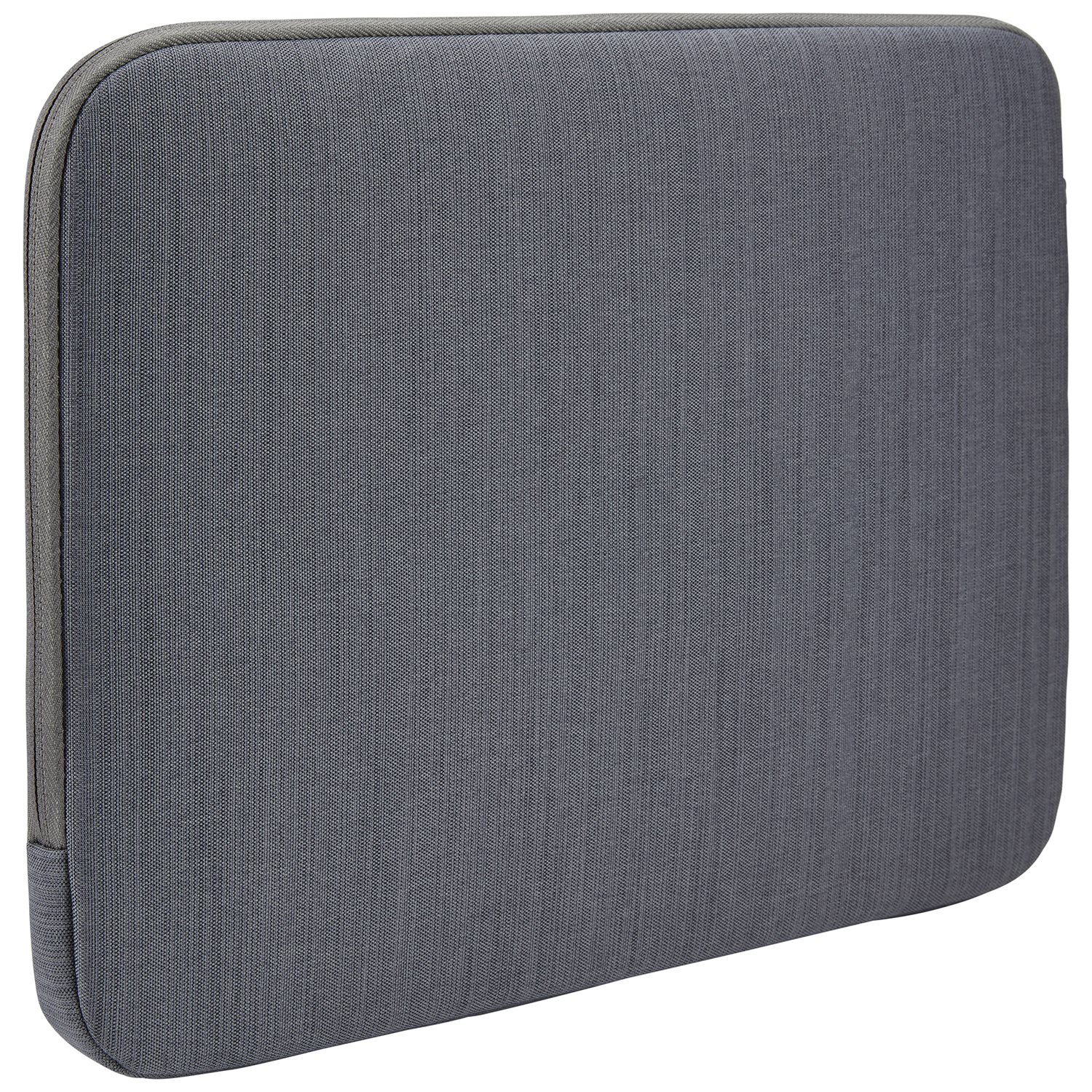 Case Logic Huxton Sleeve 14 inch graphite