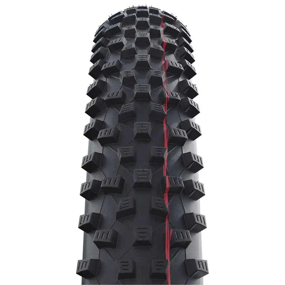 Schwalbe Rocket Ron Addix Speed Evo Super Ground TLE MTB Band