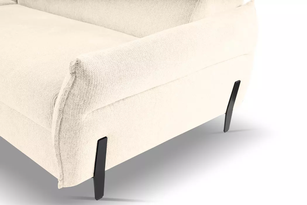 Ecksofa Romeo