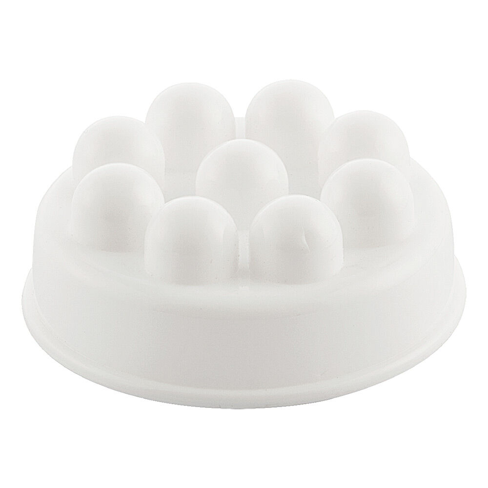 Masseur anti cellulite multifonction Homday Care