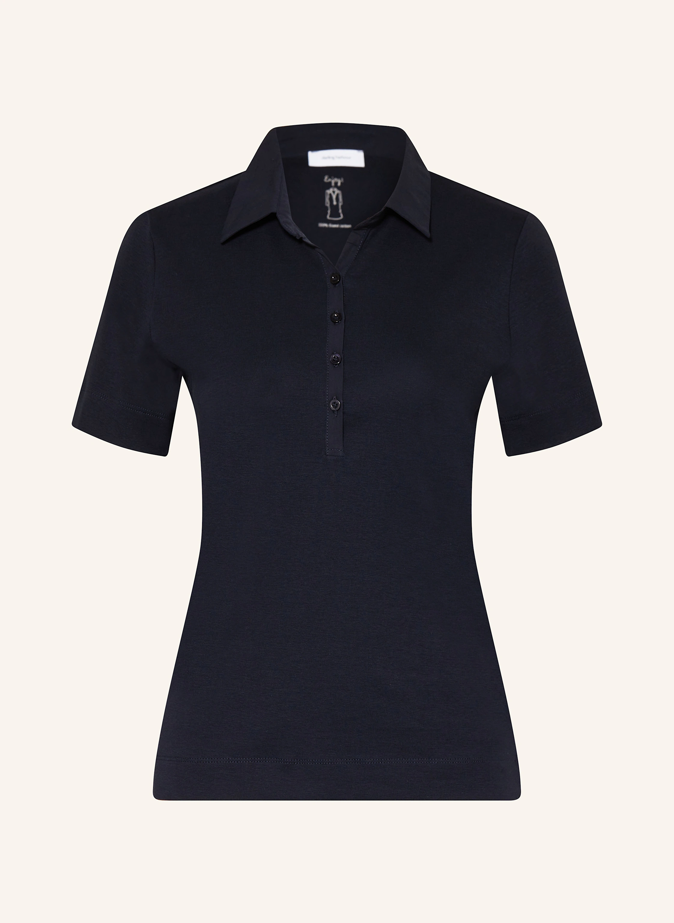 darling harbour Jersey-Poloshirt