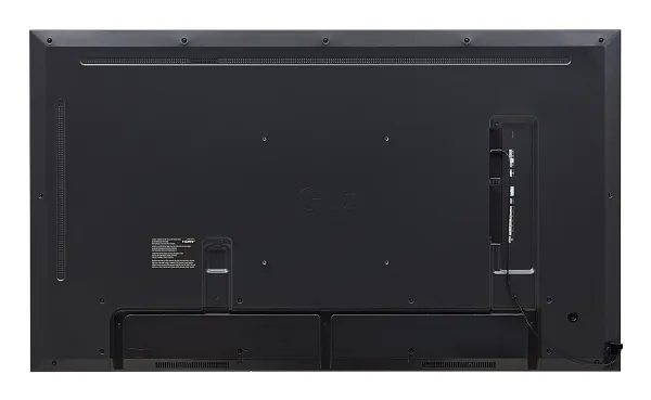 LG 75UH5N-M, Digital fladpaneldisplay, 190,5 cm (75