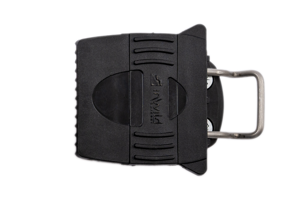 InWild Outdoor InWild Meidjo SR Heel stk