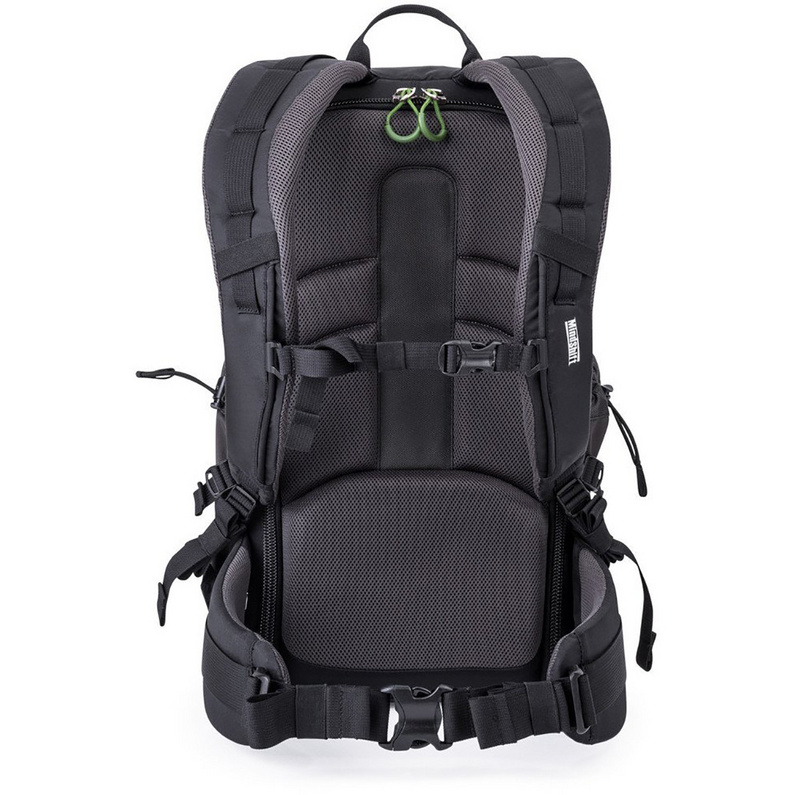 Mindshiftgear Backlight 26l Rucksack