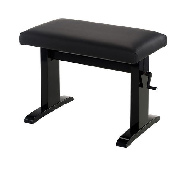 Klavierbänke Niederrhein Mod. 60 Piano Bench BK pol.