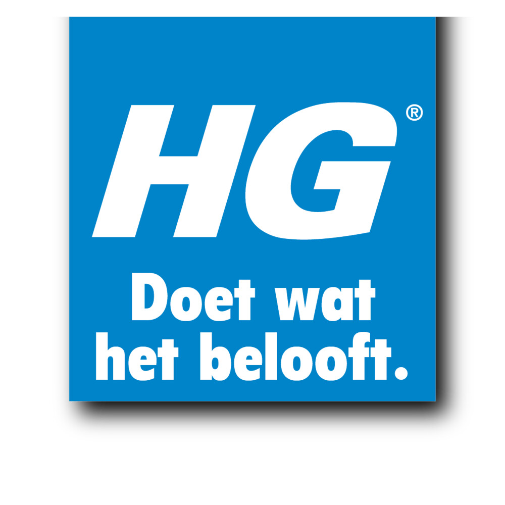 HG Barbecue Reiniger 500 ml