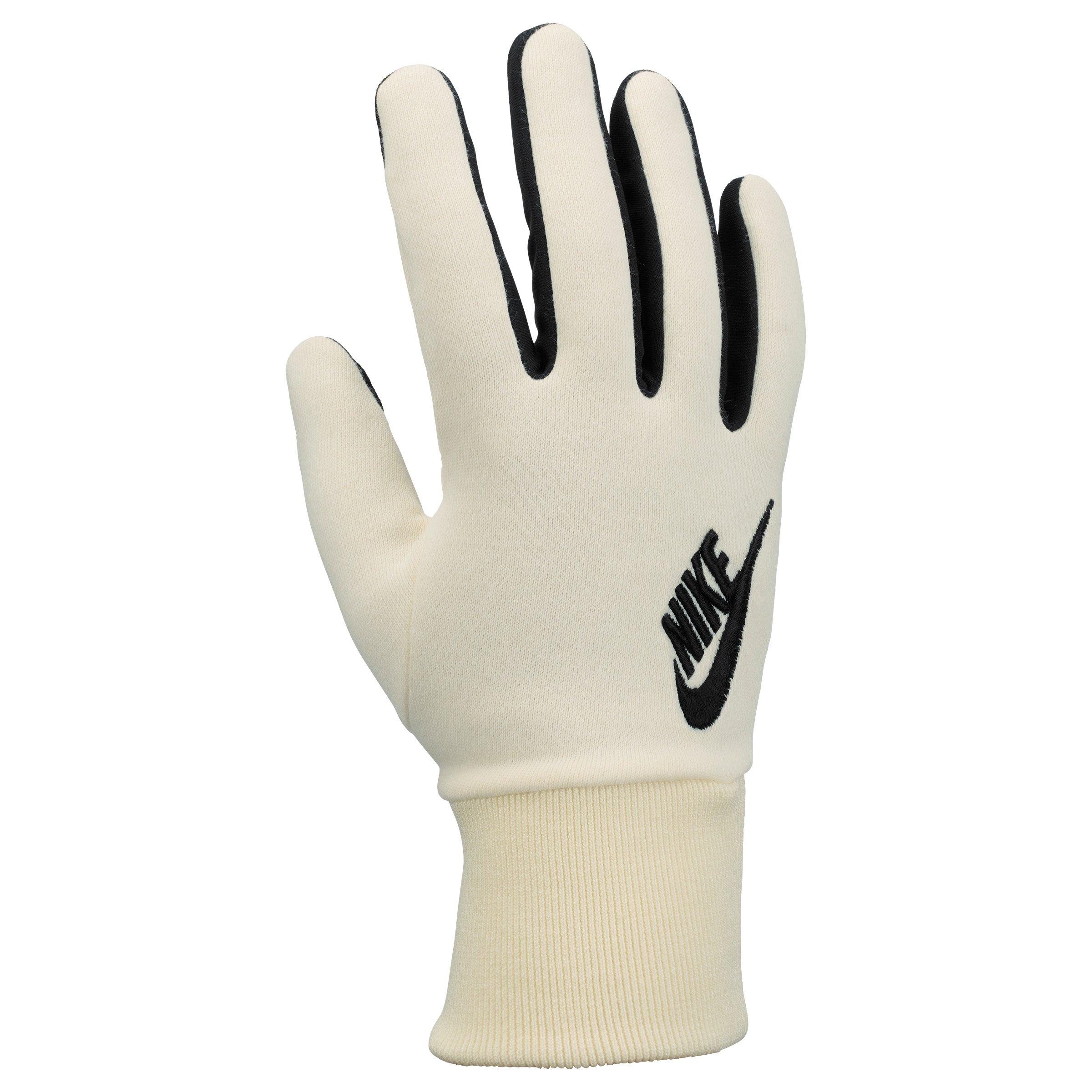 Nike Club Fleece Gloves