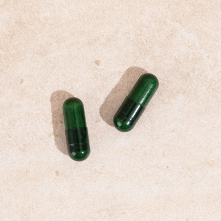 Epycure Laboratoire Cure anti-stress 3 mois
