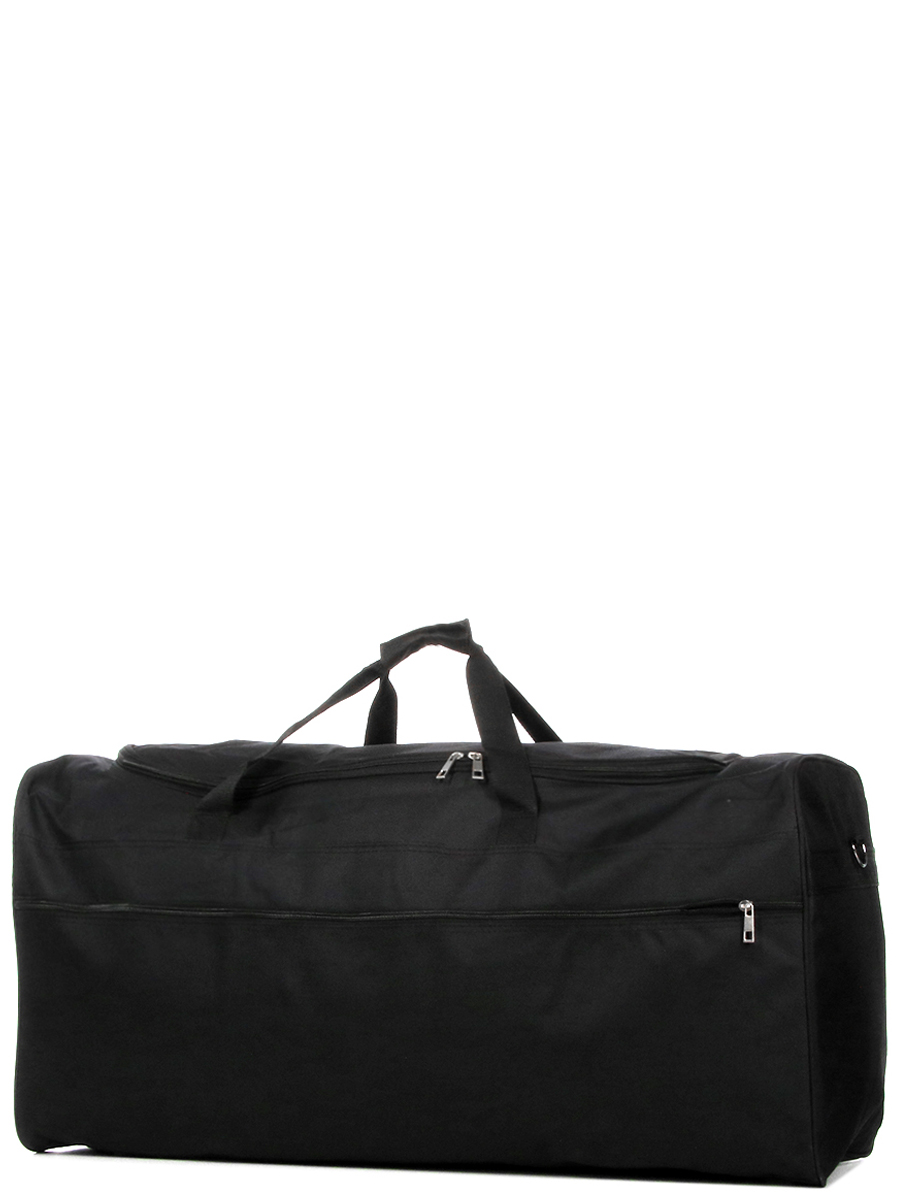 Sac de voyage Kinston Loisirs 80 cm