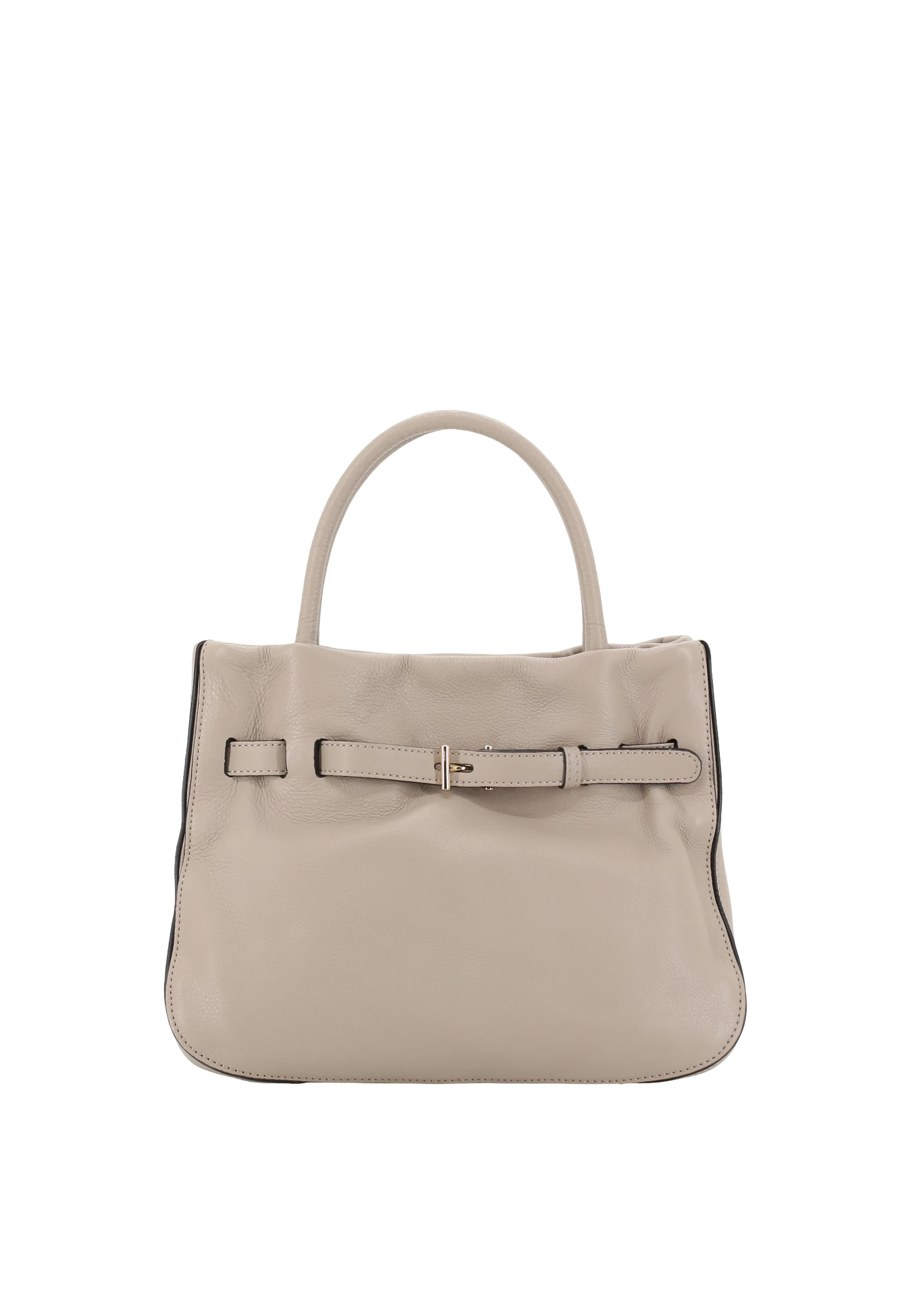 handbag JILL Leather Dalia Standard