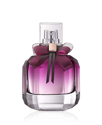 Yves Saint Laurent Mon Paris Intensément Eau de Parfum Spray 50ml