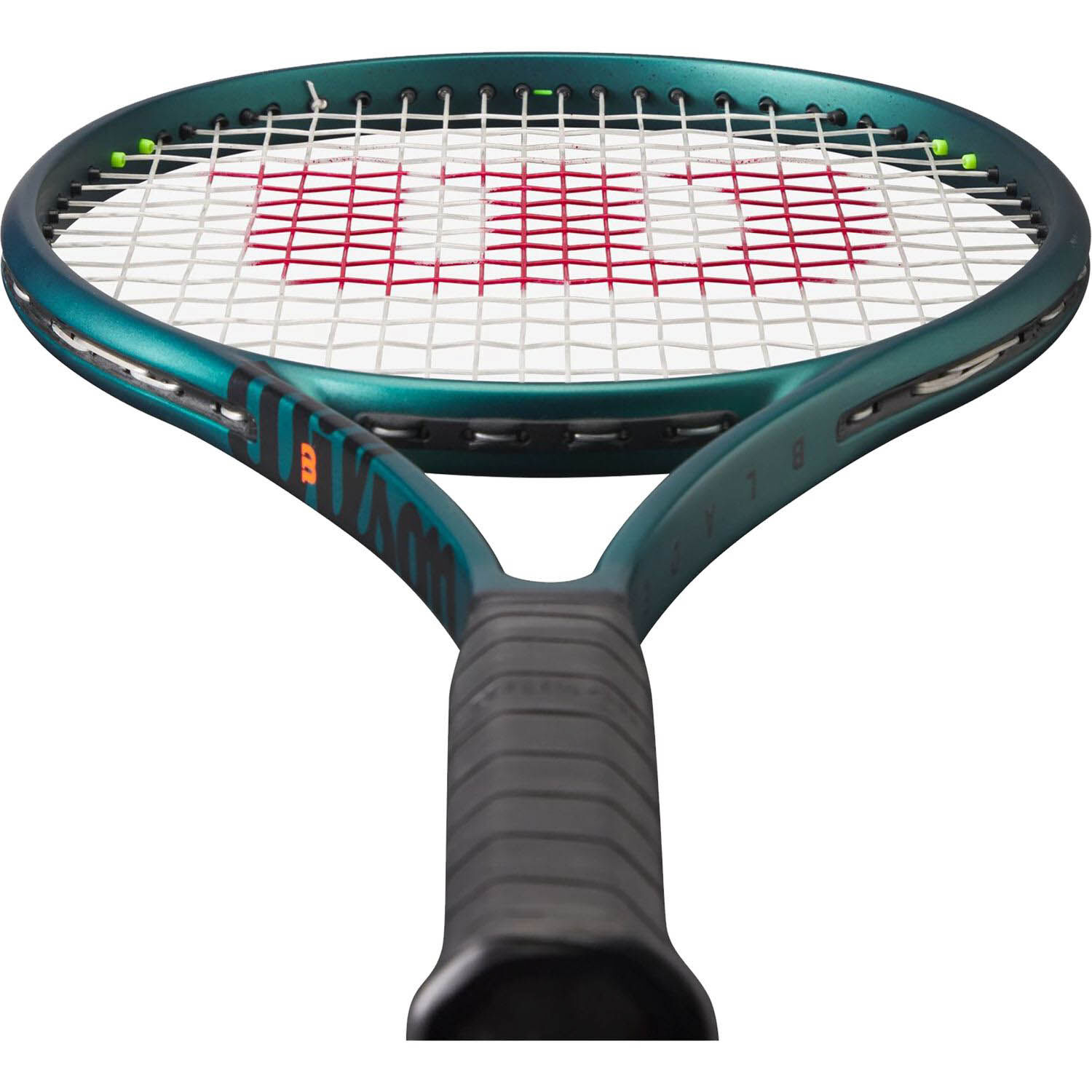 WilsonBLADE 98S V9 FRM