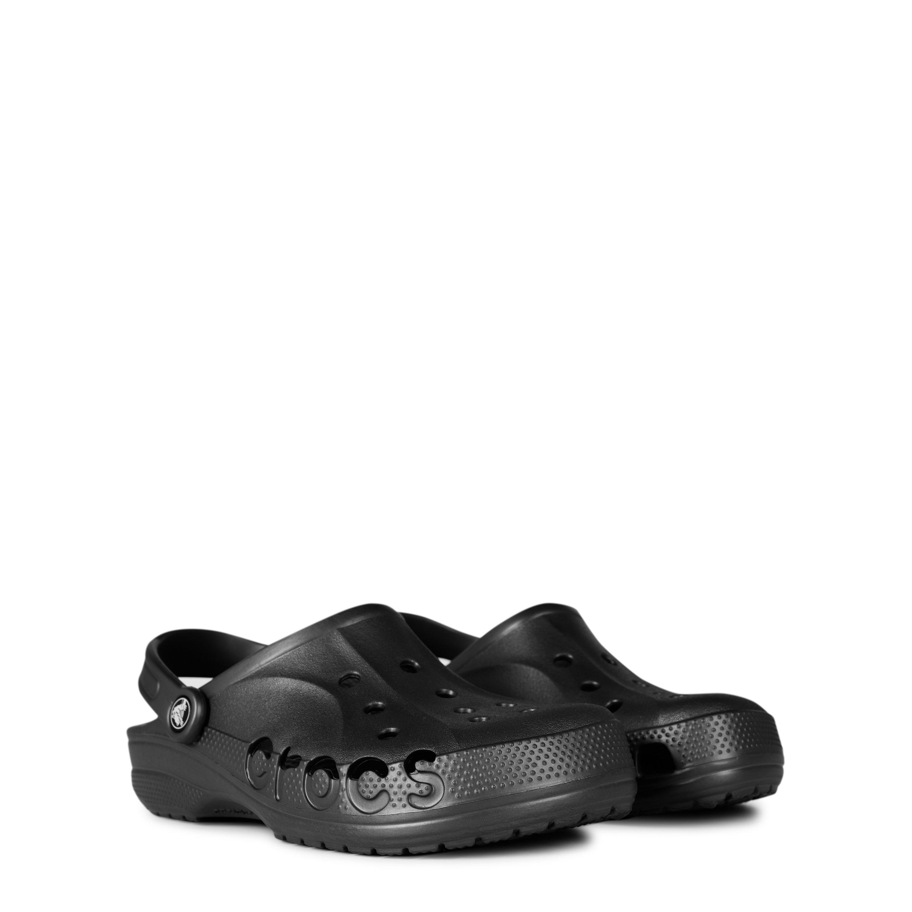 Crocs Baya Clogs Mens