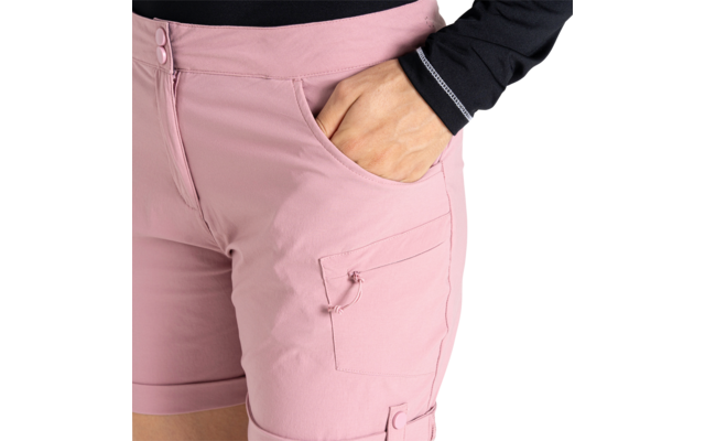 Dare2b Melodic III Damen Shorts