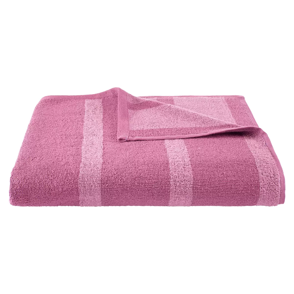 Strandtuch Beach Rosa