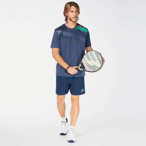 Bullpadel Oxear
