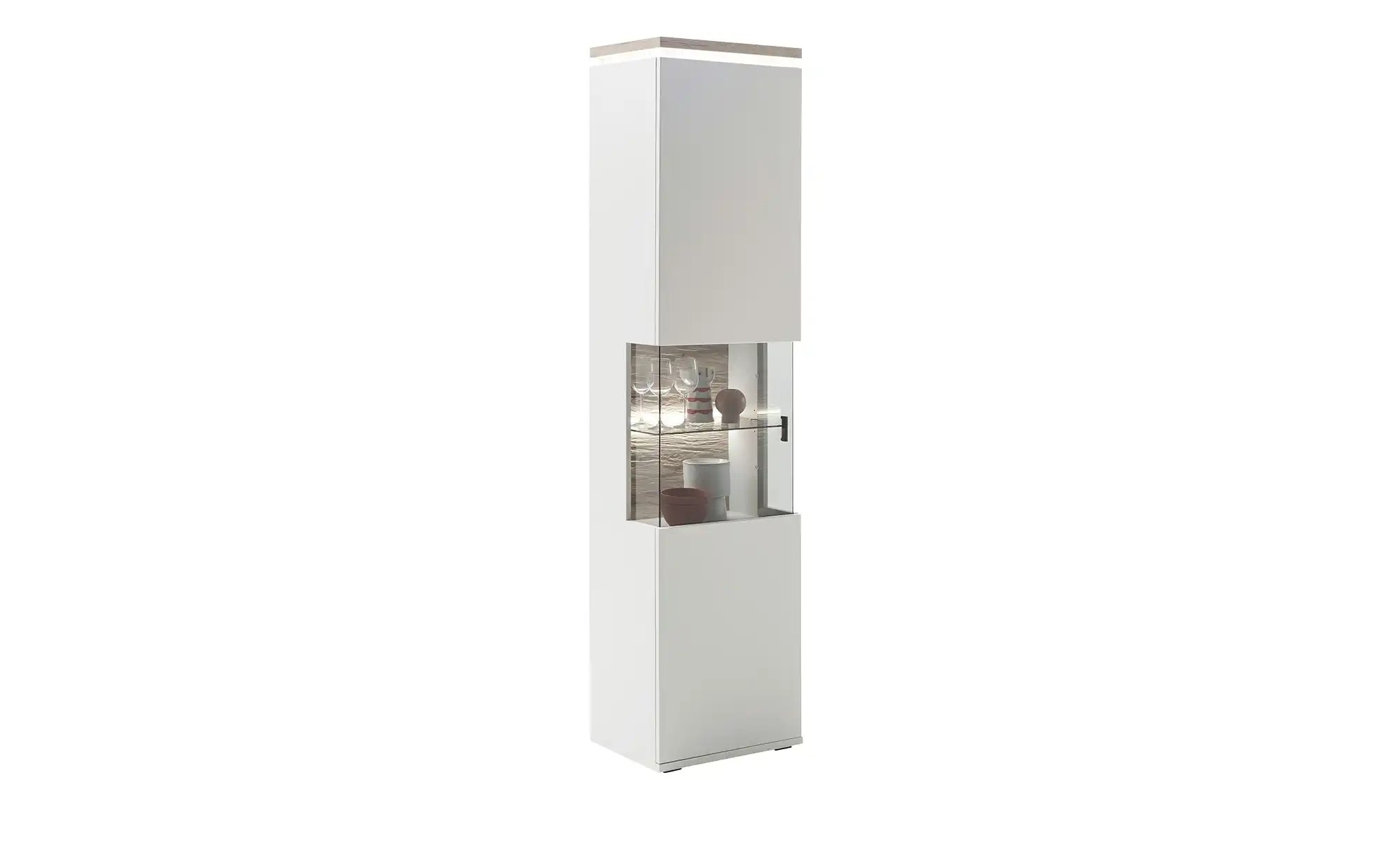 uno Vitrine Amantea