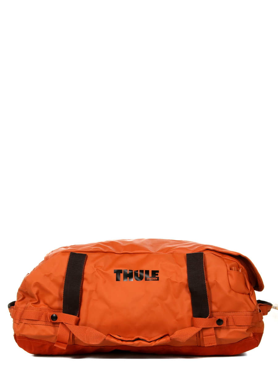 Sac de voyage Thule Chasm S 56 cm