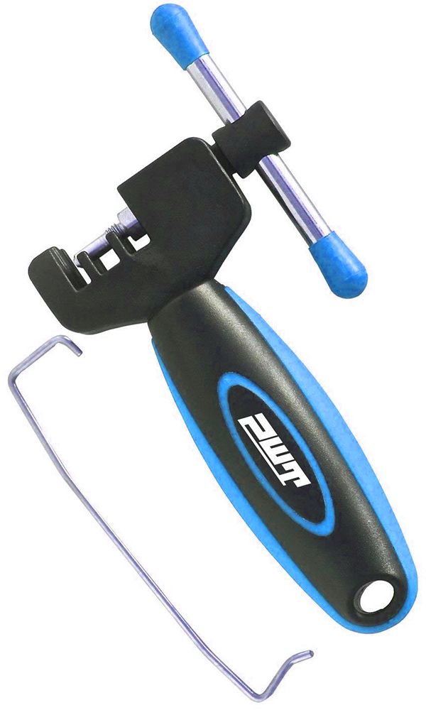 Radon Comp Kettennieter inkl. Kettenhalter kaufen | Bike-Discount