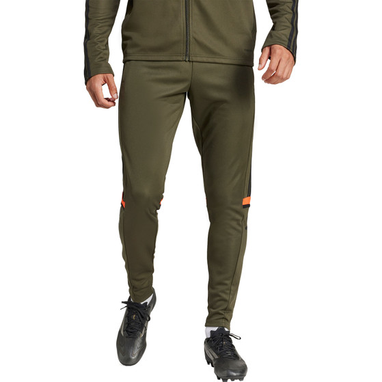 adidas Squadra 25 Training Pant