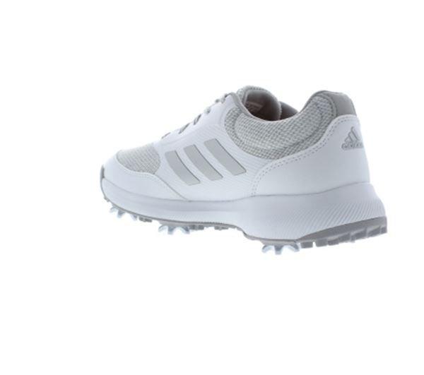 adidas Tech Response 2.0 Ladies Golf Shoes