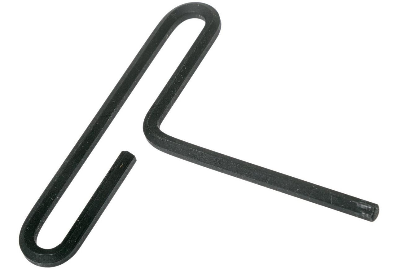 Wicked Edge Beitel Adapter, WECA2