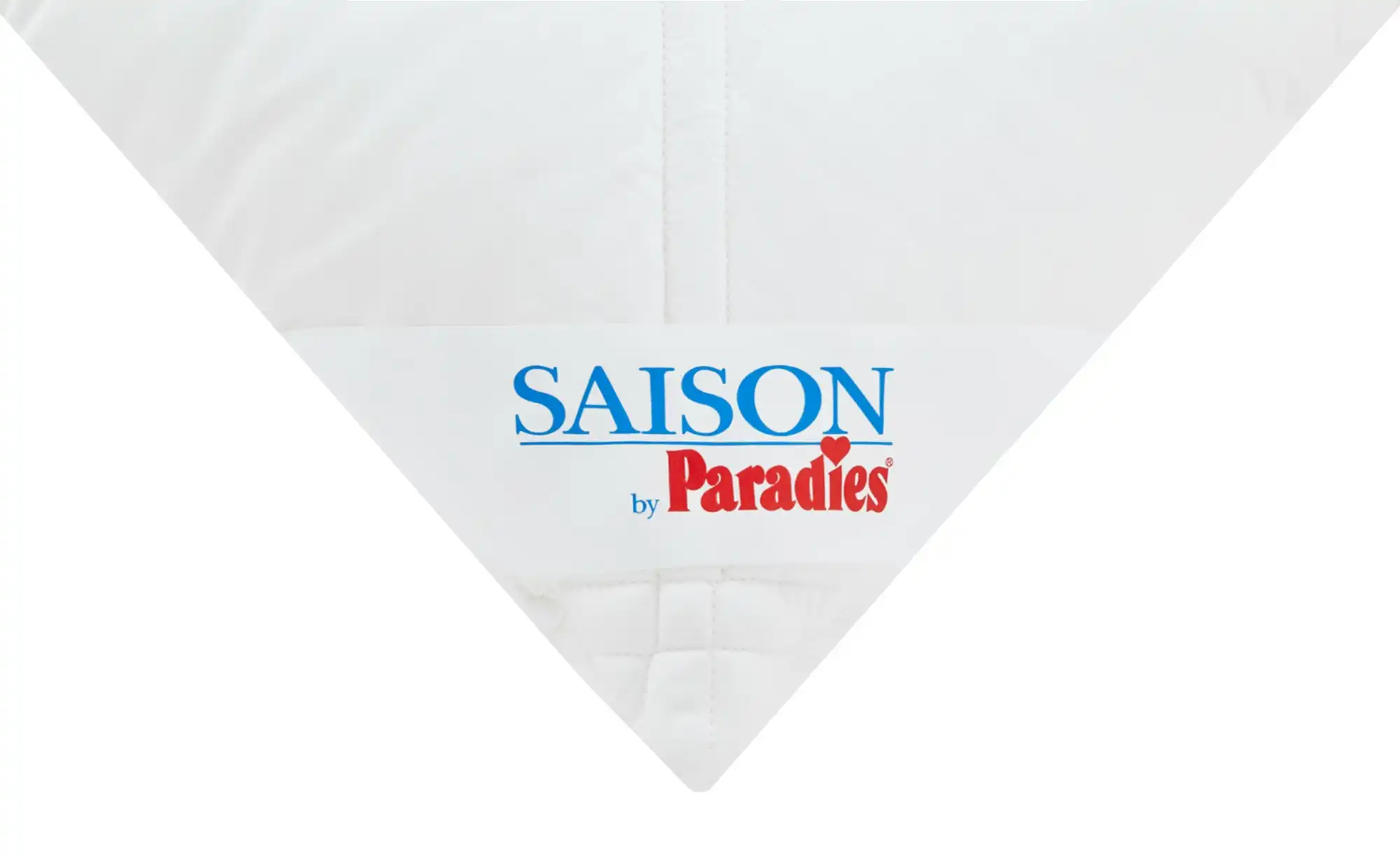 Paradies Kopfkissen Softy-Kosmo Plus Bio