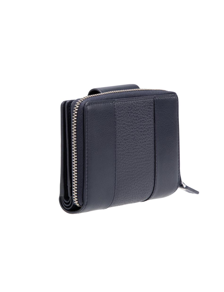 AUEN DIETHILDE PURSE MH9FZ