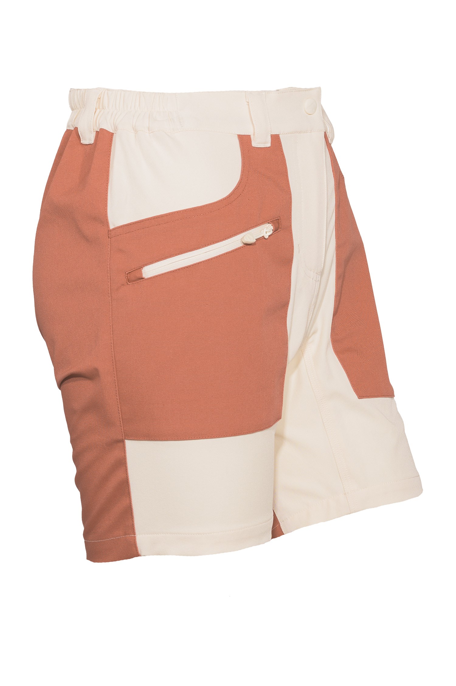Stormberg Juv turshorts