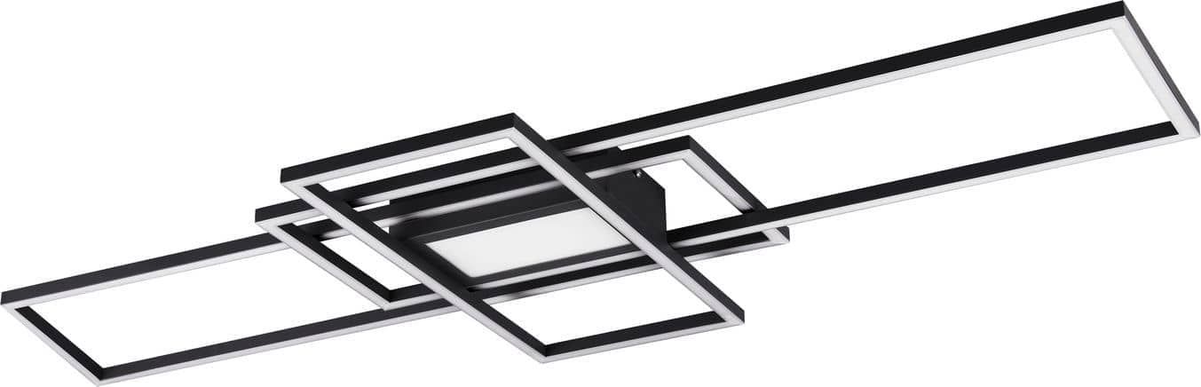 LED-Deckenleuchte