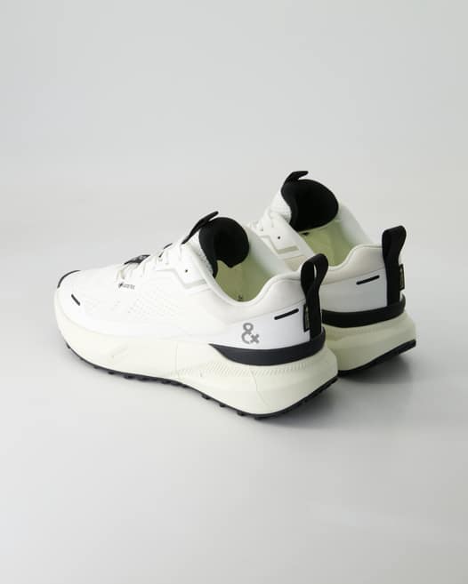 Extra 7705022 Sneaker in Weiß