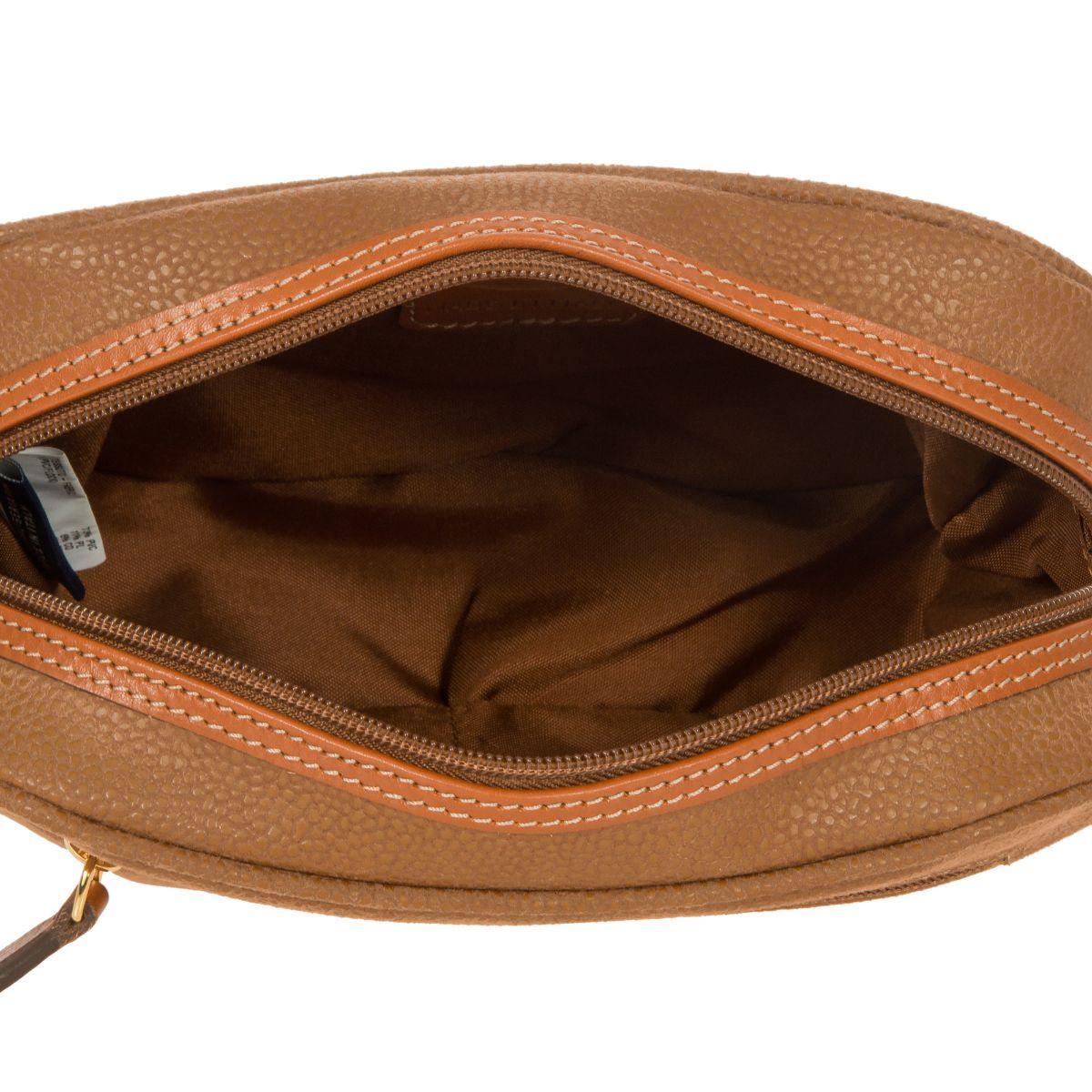 Bric's | Life 53375 | Luxe schoudertas
