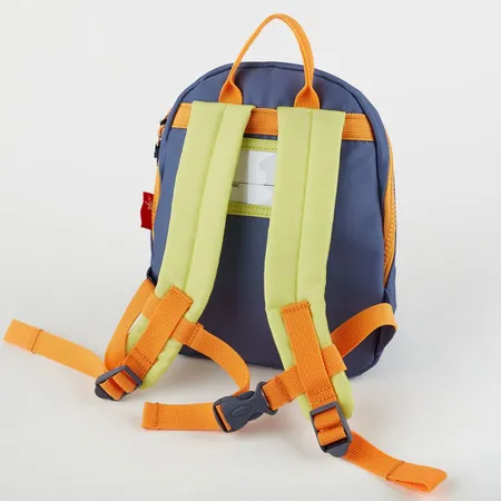 Sigikid Minirucksack, Fuchs
