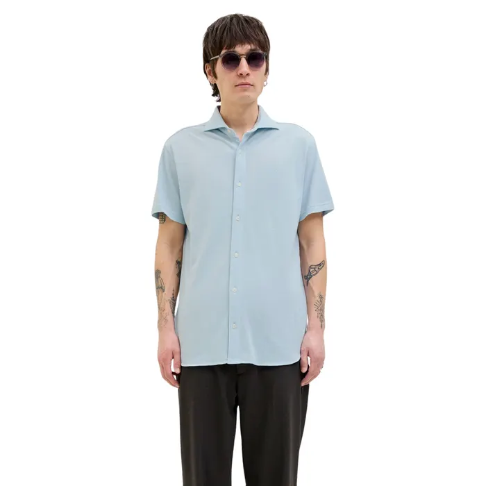 Jack & Jones Balance Overhemd Heren