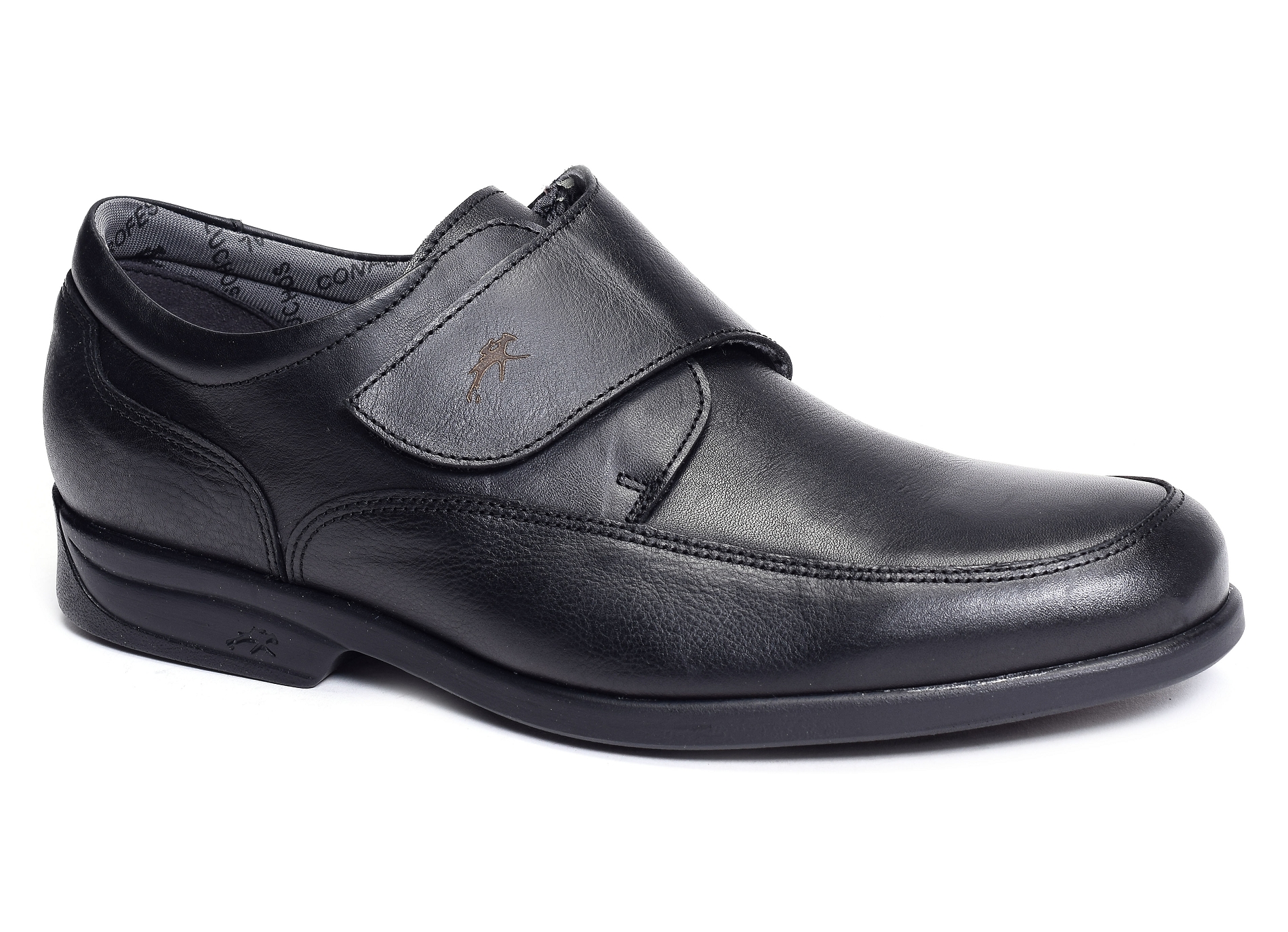Maitre 8907 noir