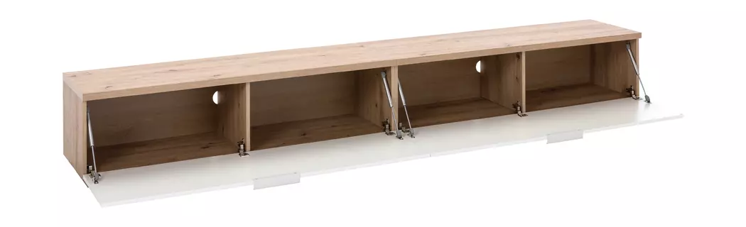 TV-Lowboard Mundi