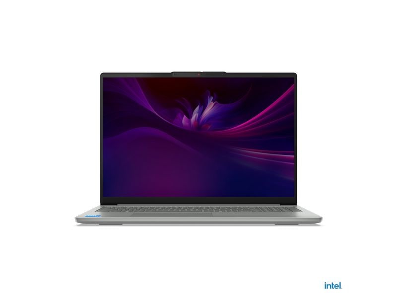 Lenovo Notebook IdeaPad Slim 5 16IRH10 (Intel) Leistungsstarker und handlicher 16