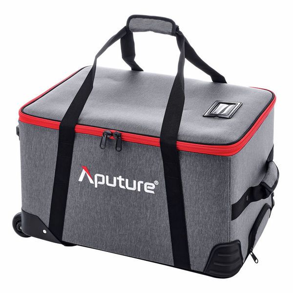 Aputure LS 600D Pro V-Mount