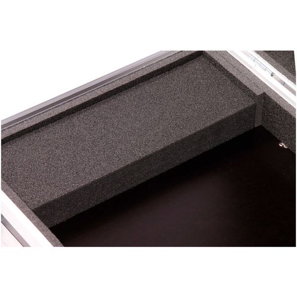 Thon KB Case Arturia KeyLab MkII 61