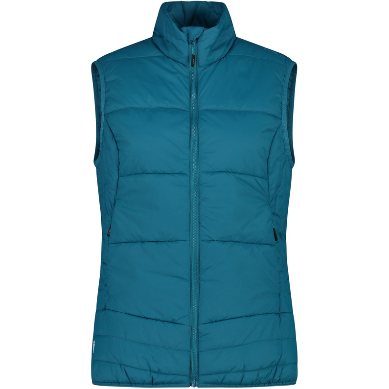 CMP Damen Weste