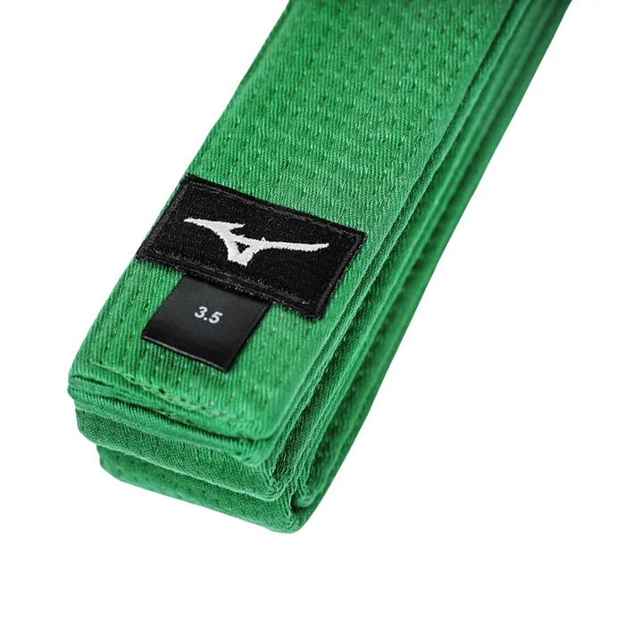 Mizuno Judo OBI Band