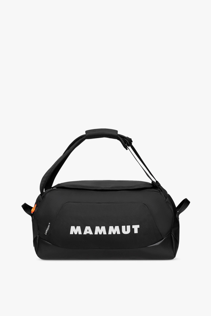MAMMUT Cargon 40 L Sporttasche