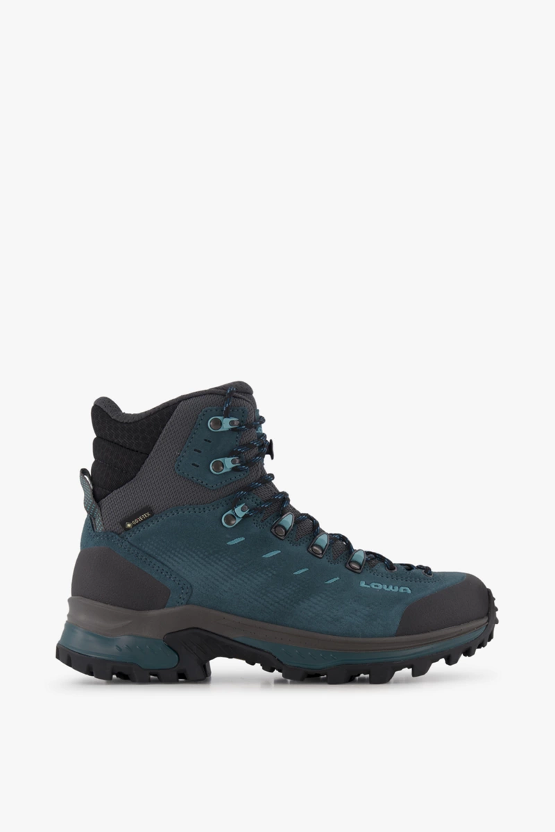 LOWA Randir Gore-Tex® Damen Wanderschuh