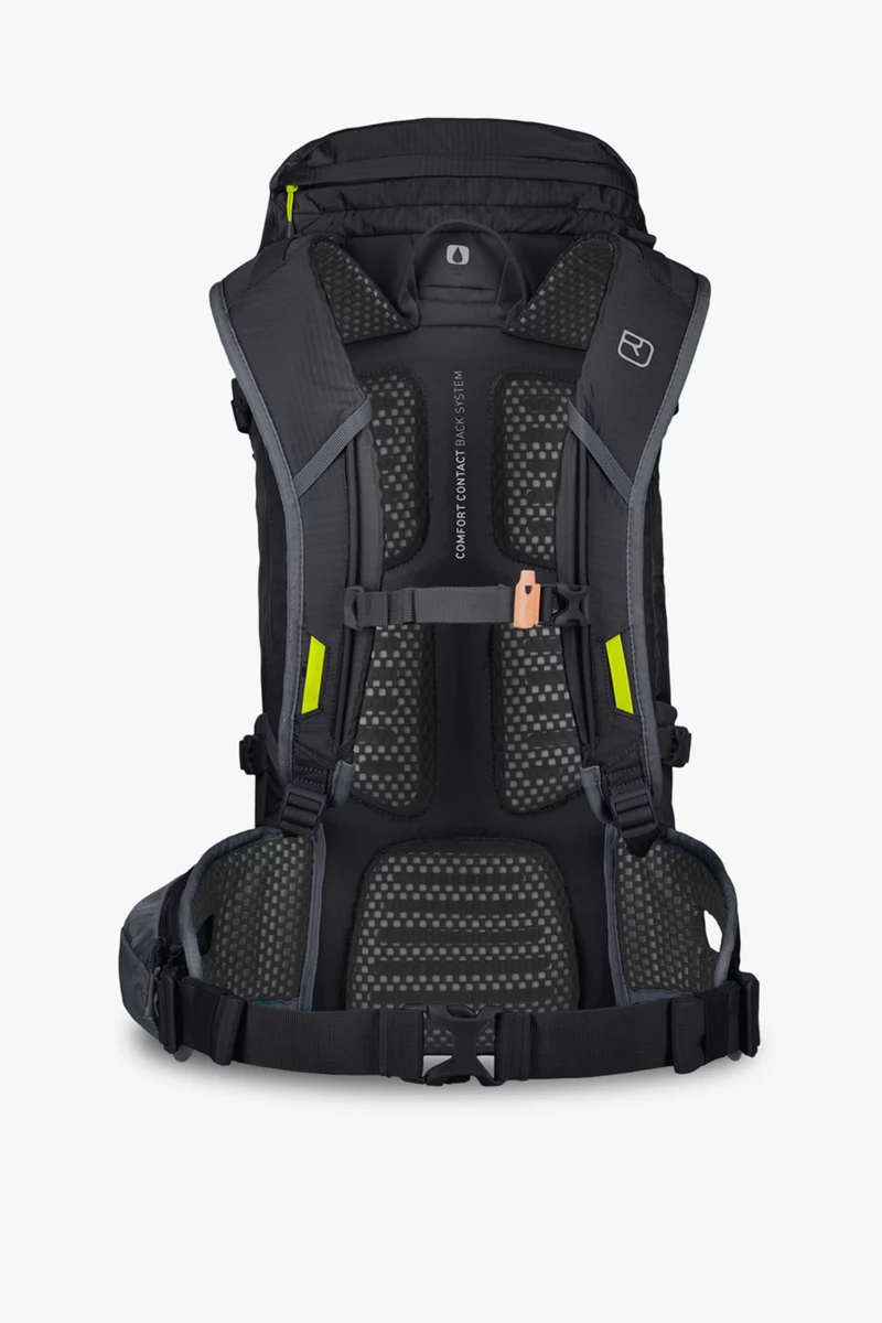 Ortovox Traverse 30 L Wanderrucksack