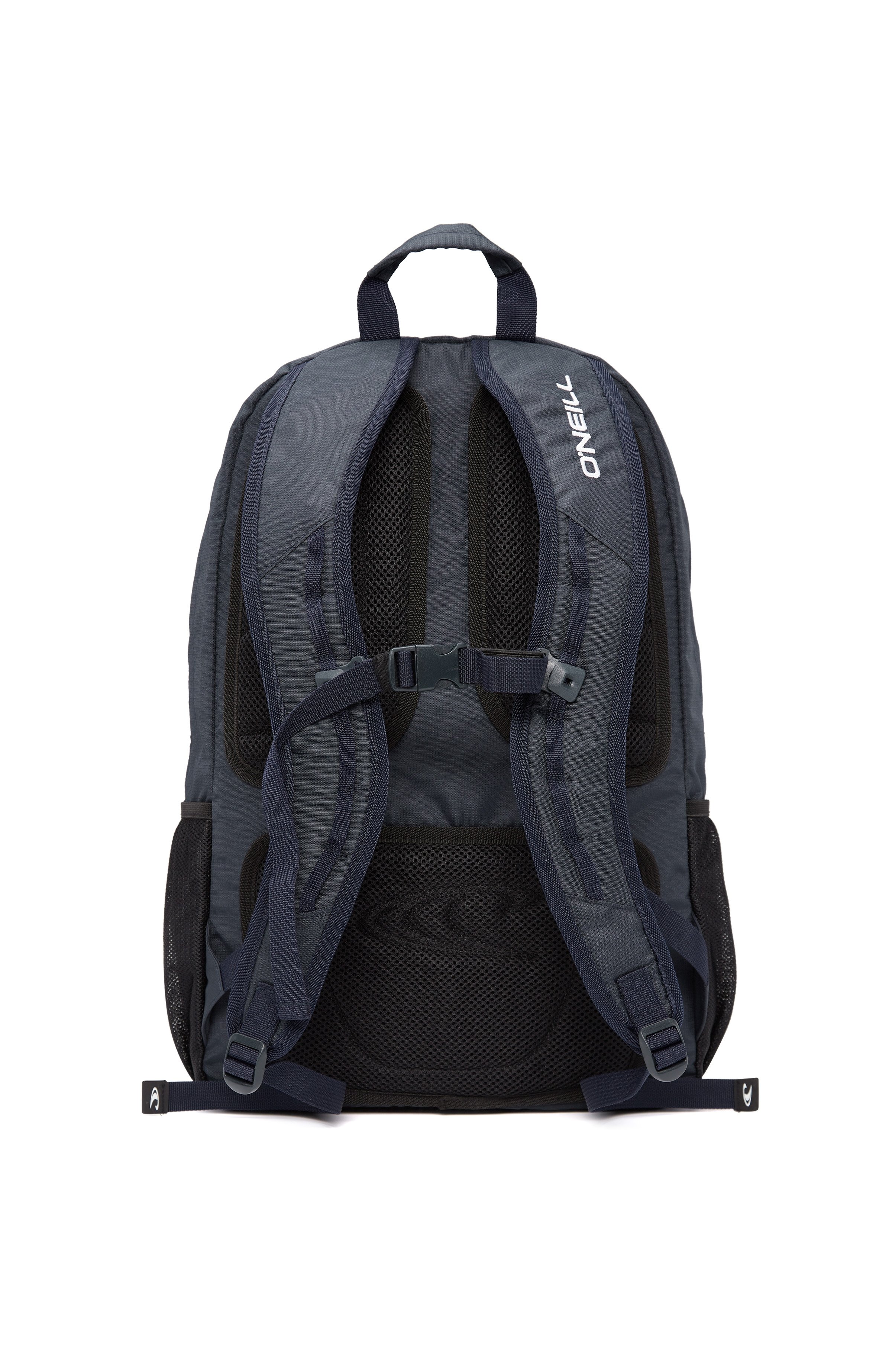 Boarder Rugzak O`Neill Donkerblauw