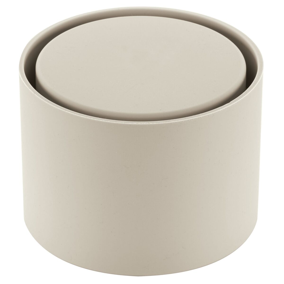 Tower silikonform 12 cm