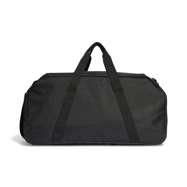 adidas Tiro League Medium Duffeltas