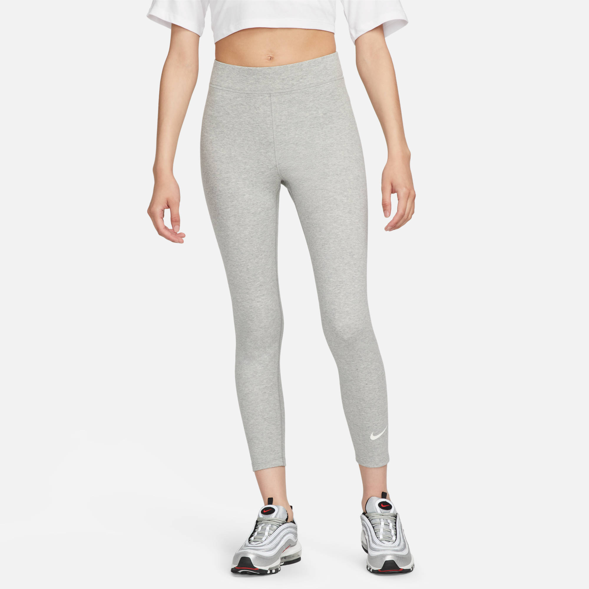 Nike Nike Sportswear Classics Women