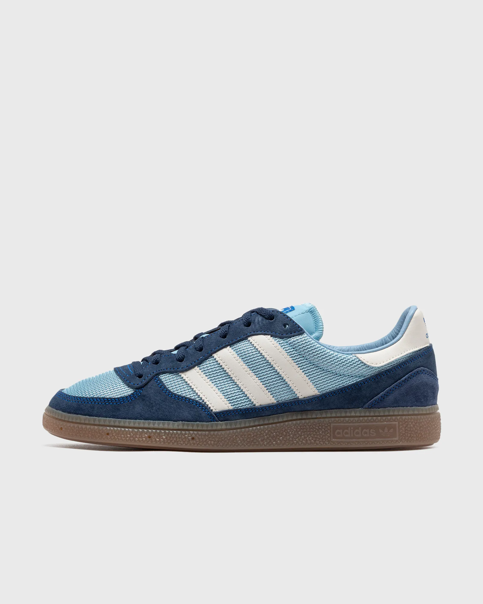 Adidas HANDBALL PRO SPZL